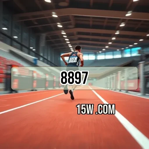 8897.com: Os Recursos Inovadores do App Que Você Precisa Conhecer