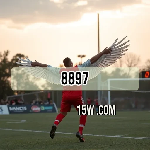 8897.com: Bônus Que Aumentam Suas Chances de Ganho e Diversão