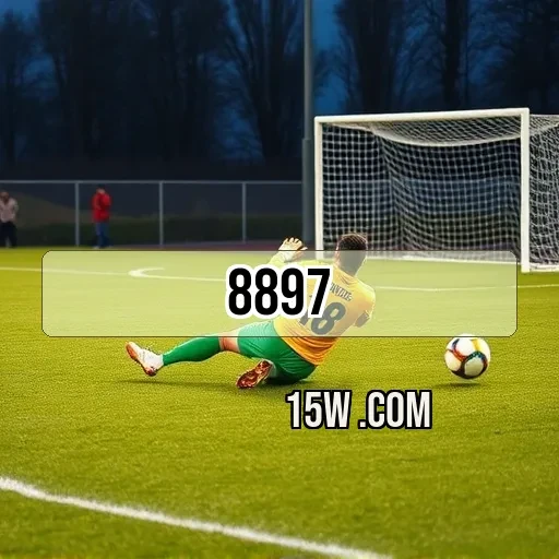 8897.com: O Portal Definitivo para Jogos Confiáveis no Brasil