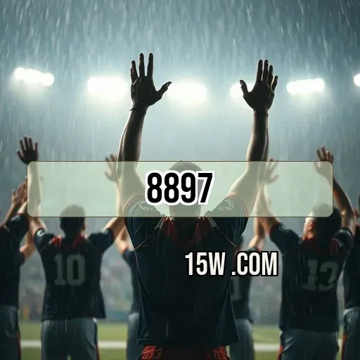 8897.com: Descubra os Benefícios de Fazer Login e Jogue Melhor!