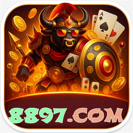8897.com