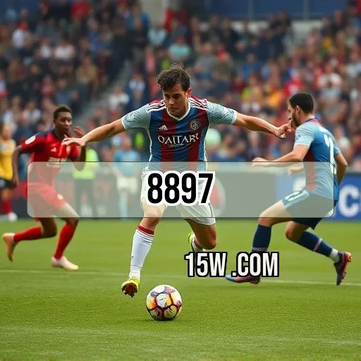 8897.com: Como o Suporte 24/7 Melhora a Experiência dos Jogadores