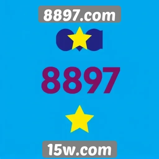 Feedback dos usuários sobre a experiência no 8897.com